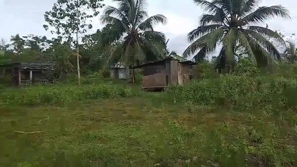 4829 sqm Lot in Clarin