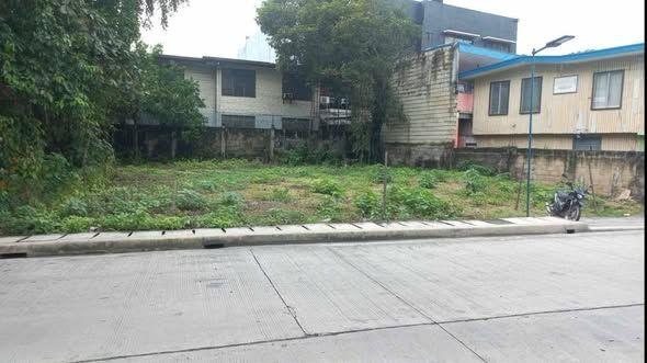 412 sqm Commercial Corner Lot in Cogon, Tagbilaran City - Clean Title