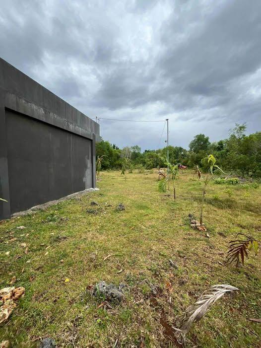Titled 436sqm Lot in Bolod, Panglao - Near Airport & Alona Beach