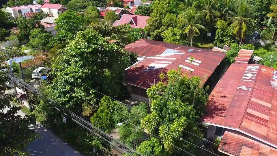 Commercial Lot with Wide Frontage Near SM City Tagbilaran